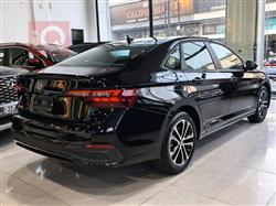 فولكسفاغن جيتا